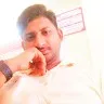 Raja Rajesh Kumar miriyala