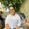 Aishwarya Shetkar