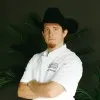 Johnny Ray Stinebaugh