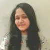 Shruti Pathak