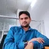 Raghunath Jana