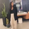 RAMAN KAUR