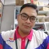 Akmal Mohamad