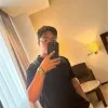 Farhan Arif