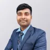 MUKESH MAHARA