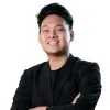 Rio Raditya Marcellino Londah