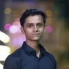 Kunal Tijare