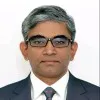 M Senthil Kumar