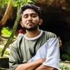 Alkesh Benny