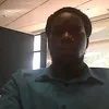Nkululeko Mdakane