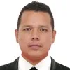 YAIR GALLEGO MORALES