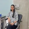 Madhu Heer