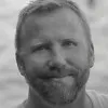 Paul Kordes