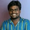 Mani Kandan