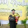 Faiz Sharudin