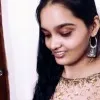 lakshmi shree