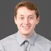 Cole Shupert