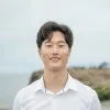 Justin Chung