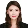 Shu Yuan Fan