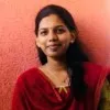 Rajapriya Thakshinamoorthy