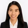 Riza Jane Lopez