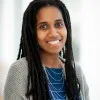 Saba Naimah Berhane
