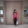 Hanna Helena Simatupang