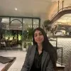 Sania Syeda