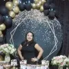 ANA PAULA REIS SARAIVA GUIMARAES