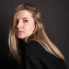 Victoria Oktay