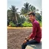 sathish kumar