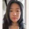 Liya Chen
