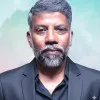Barath Selvaradjou