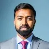 VIVEK KUMAR