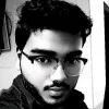 SVasanth Kumar
