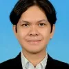 Raja Afiq
