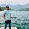 Rahul Kandpal