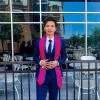 Rabin Karki