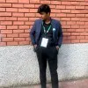 Sanjay