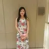 Elaine Chin