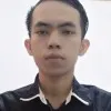 Asep Hilman