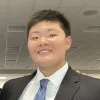 Patrick Yin