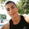 Jonathan Lima