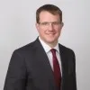 Jeff Duval