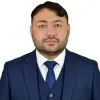 Muhammad Arfan