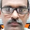 Mhsrinivasa Rao