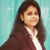Rythem Sharma