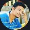 Shaik Sajid