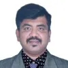 Nandakumar Raju