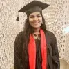Shreemadhuri